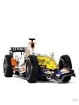 pic for Renault F1